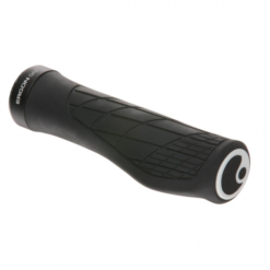 ERGON GRIPS TECHNICAL GA3 SMALL BLACK