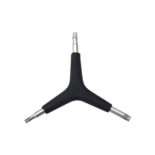BBB JEU DE CLE TORXSTAR BTL-28T – Image 2