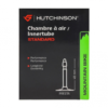 HUTCHINSON CHAMBRE A AIR VTT KOLOSS / STANDARD 29X2.30/2.85 PRESTA