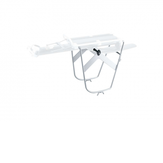 Topeak CADRE PORTE-BAGAGE MTX DUAL SIDE FRAME