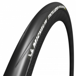 Michelin PNEU POWER ENDURANCE 700X28C
