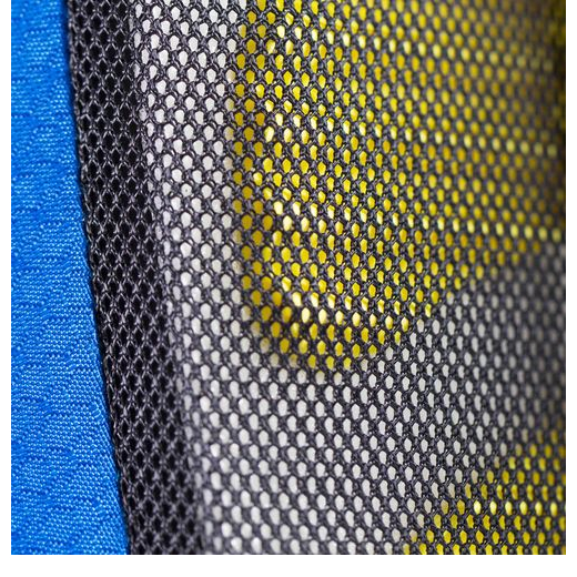 Osprey ESCAPIST 25 INDIGO BLUE – Image 3