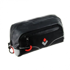 HAPO-G SACOCHE DE GUIDON POUR VELO