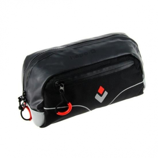HAPO-G SACOCHE DE GUIDON POUR VELO