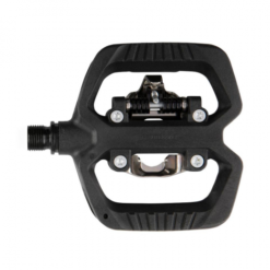 Look Cycle PEDALES GEO TREKKING