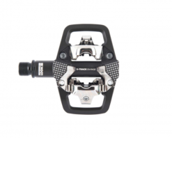 Look Cycle PEDALES X-TRACK EN-RAGE