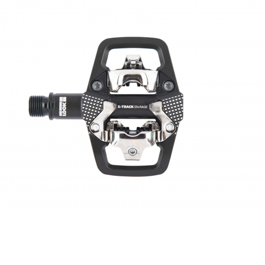 Look Cycle PEDALES X-TRACK EN-RAGE