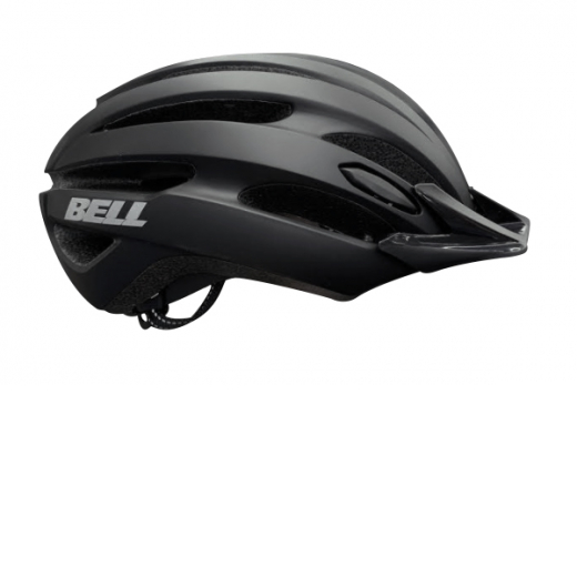 Bell CASQUE PATH BLACK – Image 3