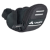 VAUDE SACOCHE DE SELLE RACE LIGHT S