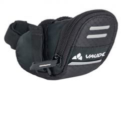 VAUDE SACOCHE DE SELLE RACE LIGHT S