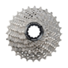 Shimano CASSETTE ULTEGRA CS-R8000 11V 11/28