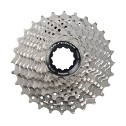 Shimano CASSETTE ULTEGRA CS-R8000 11V 11/28