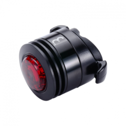 BBB ECLAIRAGE ARRIERE SPY USB BLS-126