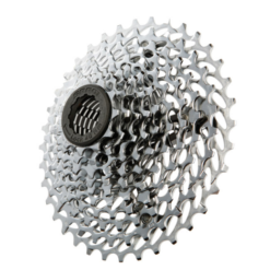SRAM CASSETTE PG-1030 10V 11/32
