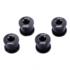 BBB VIS DE PLATEAU SINGLESTARS BCR-60