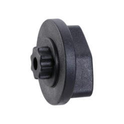 BBB CLE CRANKGRIP BTL-102