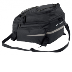 VAUDE SACOCHE PORTE-BAGAGE SILKROAD PLUS
