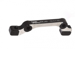 XLC ADAPTATEUR AVANT PM/IS BR-X23 DISQUE 180MM