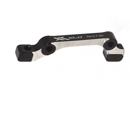 XLC ADAPTATEUR AVANT PM/IS BR-X23 DISQUE 180MM