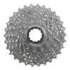 Shimano CASSETTE ULTEGRA CS-6700 10V 12/30