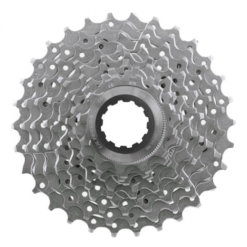 Shimano CASSETTE ULTEGRA CS-6700 10V 12/30