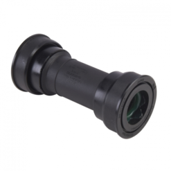Shimano BB-MT800-PA