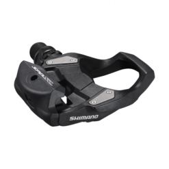 Shimano PEDALES PD-RS500 SPL-SL