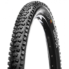 HUTCHINSON GRIFFUS 27.5X2.4 TUBELESS READY