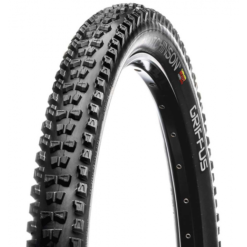 HUTCHINSON GRIFFUS 27.5X2.4 TUBELESS READY