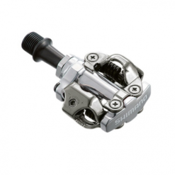 Shimano PEDALES PD-M540