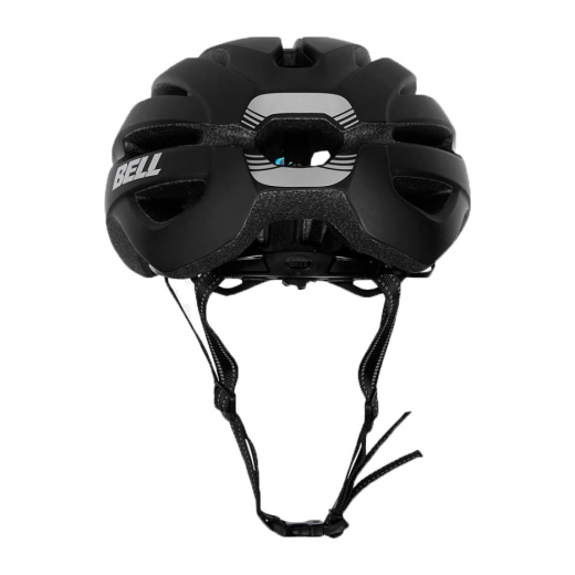 Bell CASQUE PATH BLACK – Image 4