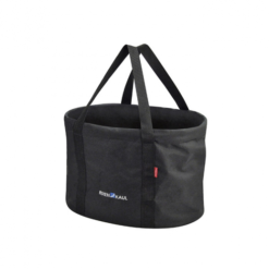 KLICKFIX PANIER POUR GUIDON SHOPPER