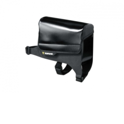 Topeak SACOCHE DE CADRE TRI DRYBAG MEDIUM
