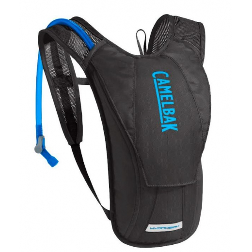 Camelbak SAC HYDRATATION HYDROBAK
