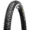 HUTCHINSON GRIFFUS RACING LAB 2X66 27.5X2.4 TUBELESS READY