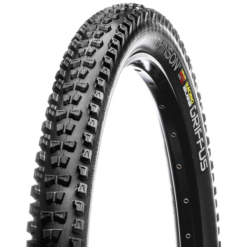 HUTCHINSON GRIFFUS RACING LAB 2X66 27.5X2.4 TUBELESS READY