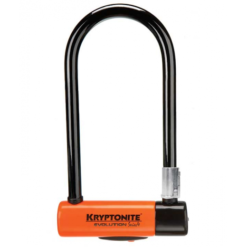 Kryptonite ANTIVOL EVOLUTION SERIES 4 STANDARD