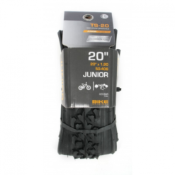BIKE ORIGINAL PNEU JUNIOR 20x1,90