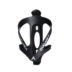 CHULLANKA PORTE BIDON NOIR