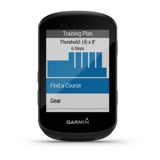 Garmin EDGE 530 – Image 7