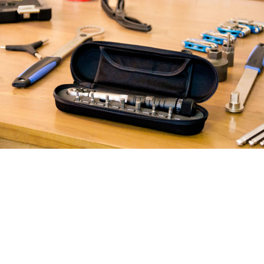 BBB CLE DYNAMOMETRIQUE TORQUESET BTL-73 – Image 5