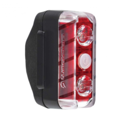 Blackburn ECLAIRAGE ARRIERE DAYBLAZER 65 REAR