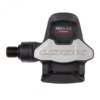 Look Cycle PEDALES KEO BLADE CARBON - 2021