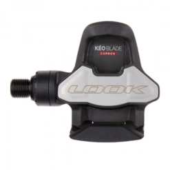 Look Cycle PEDALES KEO BLADE CARBON - 2021