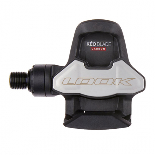 Look Cycle PEDALES KEO BLADE CARBON - 2021