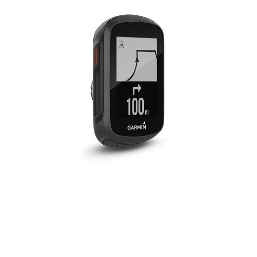 Garmin EDGE 130 PLUS PACK HR – Image 4