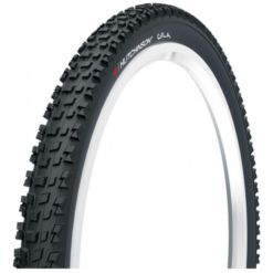 HUTCHINSON PNEU GILA 27.5X2.25 TUBELESS READY