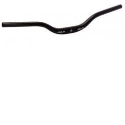 XLC CINTRE HB-M04 31,8x640 NOIR MAT