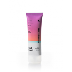 SEVENTY ONE PERCENT SOIN HYDRATANT FEEL GOOD MOISTURIZER