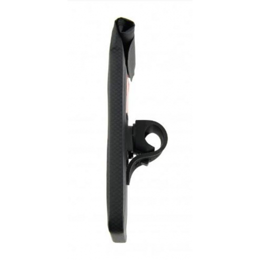 HAPOG HOUSSE PROTECTION SMART 100% WATERPROOF – Image 3